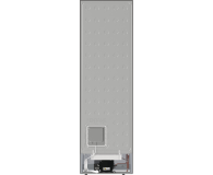 Gorenje Outlet NRK620CA2XL4 No Frost 200cm Srebrna AdaptTech Cr - 1566165 - zdjęcie 6